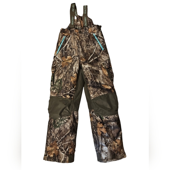 Womens huntshield hunting pants - Picture 1 of 1